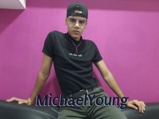 MichaelYoung