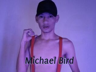 Michael_Bird