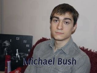 Michael_Bush