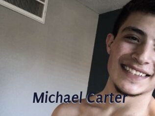 Michael_Carter