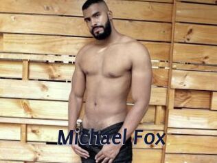 Michael_Fox