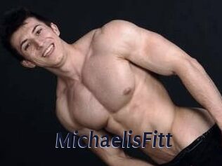 MichaelisFitt