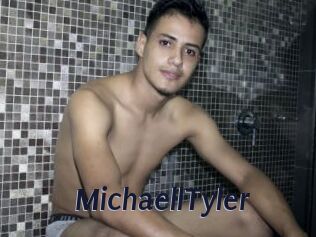 MichaellTyler