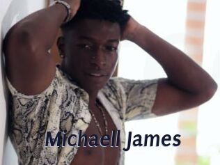 Michaell_James