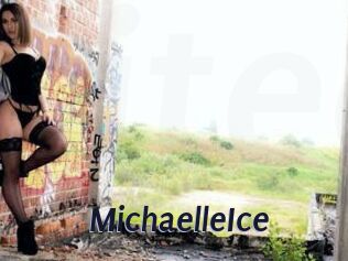 MichaelleIce