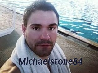 Michaelstone84