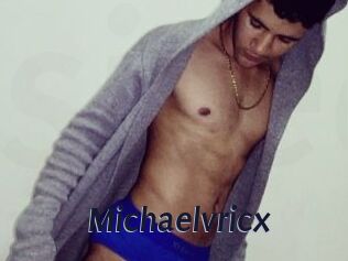 Michaelvricx