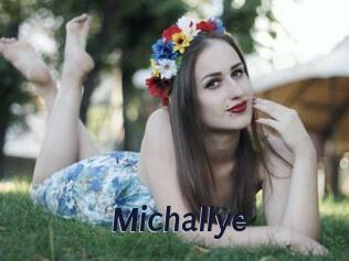 Michallye