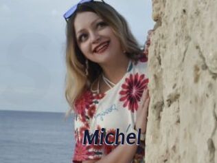 Michel_