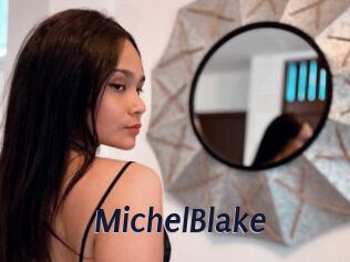 MichelBlake