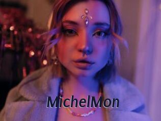 MichelMon