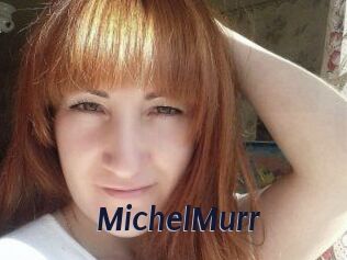MichelMurr