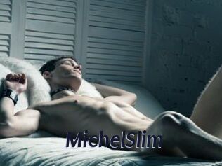 MichelSlim