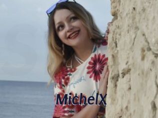 MichelX