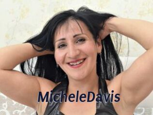 MicheleDavis