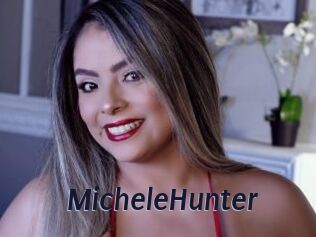 MicheleHunter