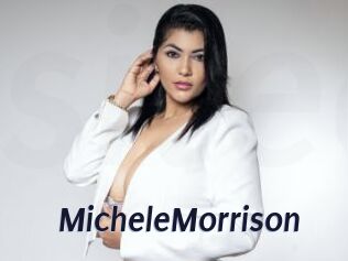 MicheleMorrison