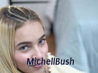 MichellBush
