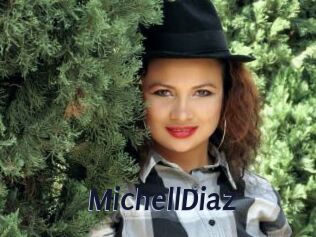 MichellDiaz