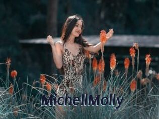 MichellMolly
