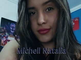 Michell_Natalia