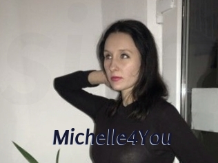 Michelle4You