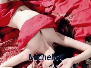 MichelleC