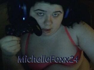 Michelle_Foxx_24