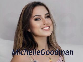 MichelleGoodman
