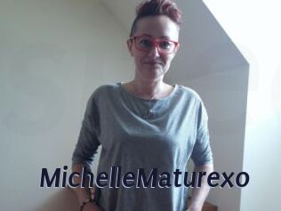 MichelleMaturexo