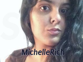 MichelleRich