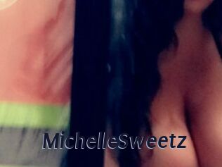 MichelleSweetz