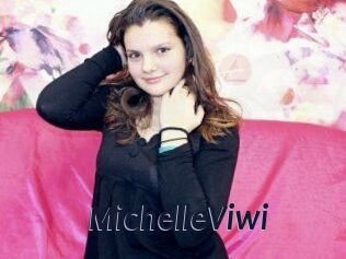 MichelleViwi