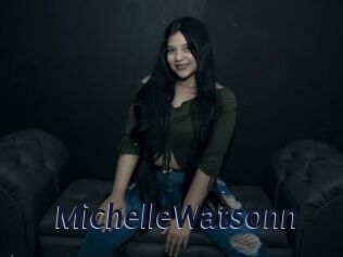 MichelleWatsonn
