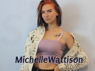 MichelleWattison