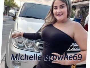 Michelle_Browne69