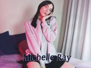 Michelle_Ray