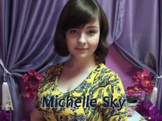 Michelle_Sky