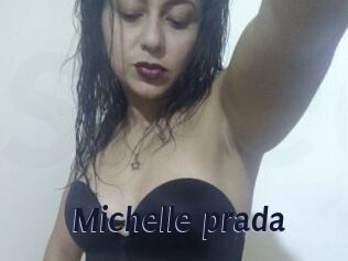 Michelle_prada