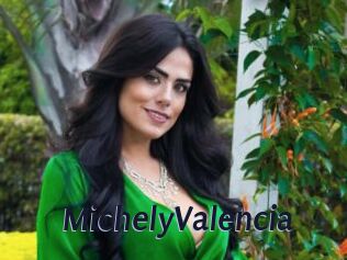 MichelyValencia