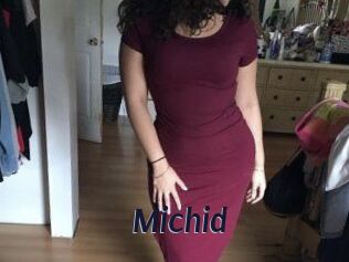 Michid