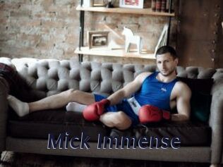 Mick_Immense