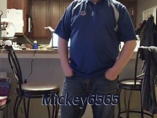 Mickey6565