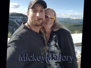 MickeyMallory