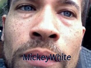 Mickey_White