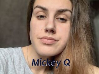 Mickey_Q