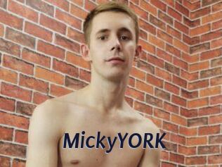 Micky_YORK