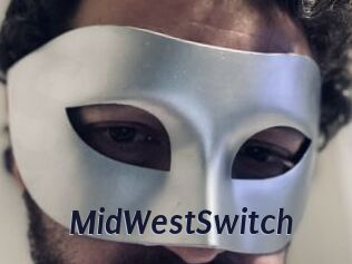MidWestSwitch