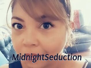 MidnightSeduction