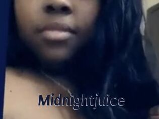 Midnightjuice